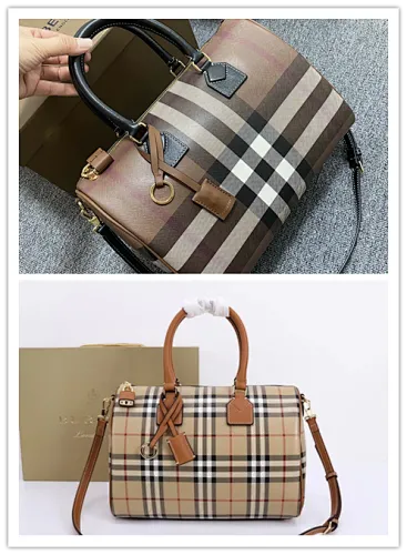 All categories Burberry women's bags (Burberry) Burberry 7089
