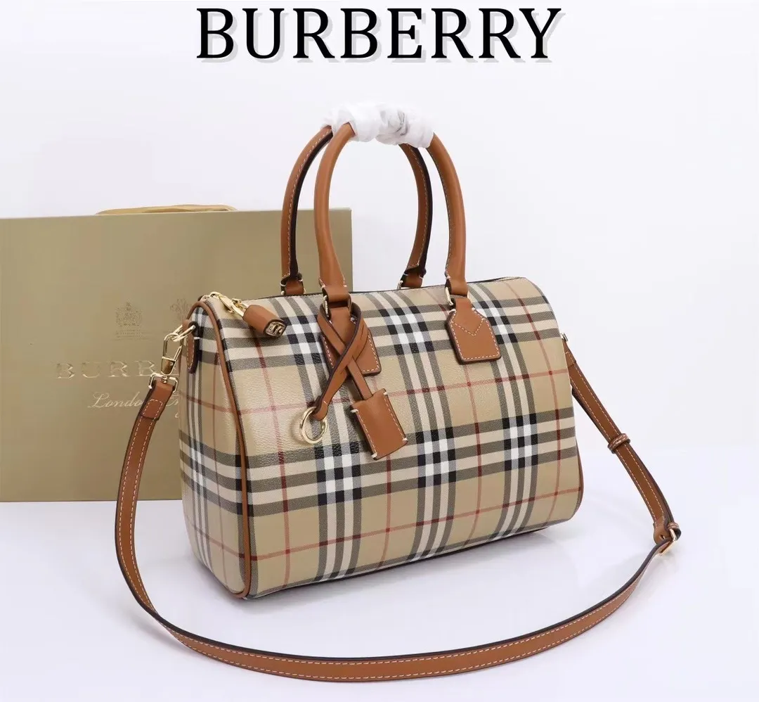 All categories Burberry women's bags (Burberry) Burberry 7089