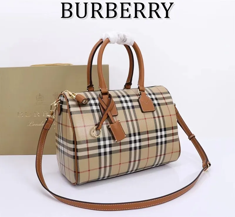 All categories Burberry women's bags (Burberry) Burberry 7089