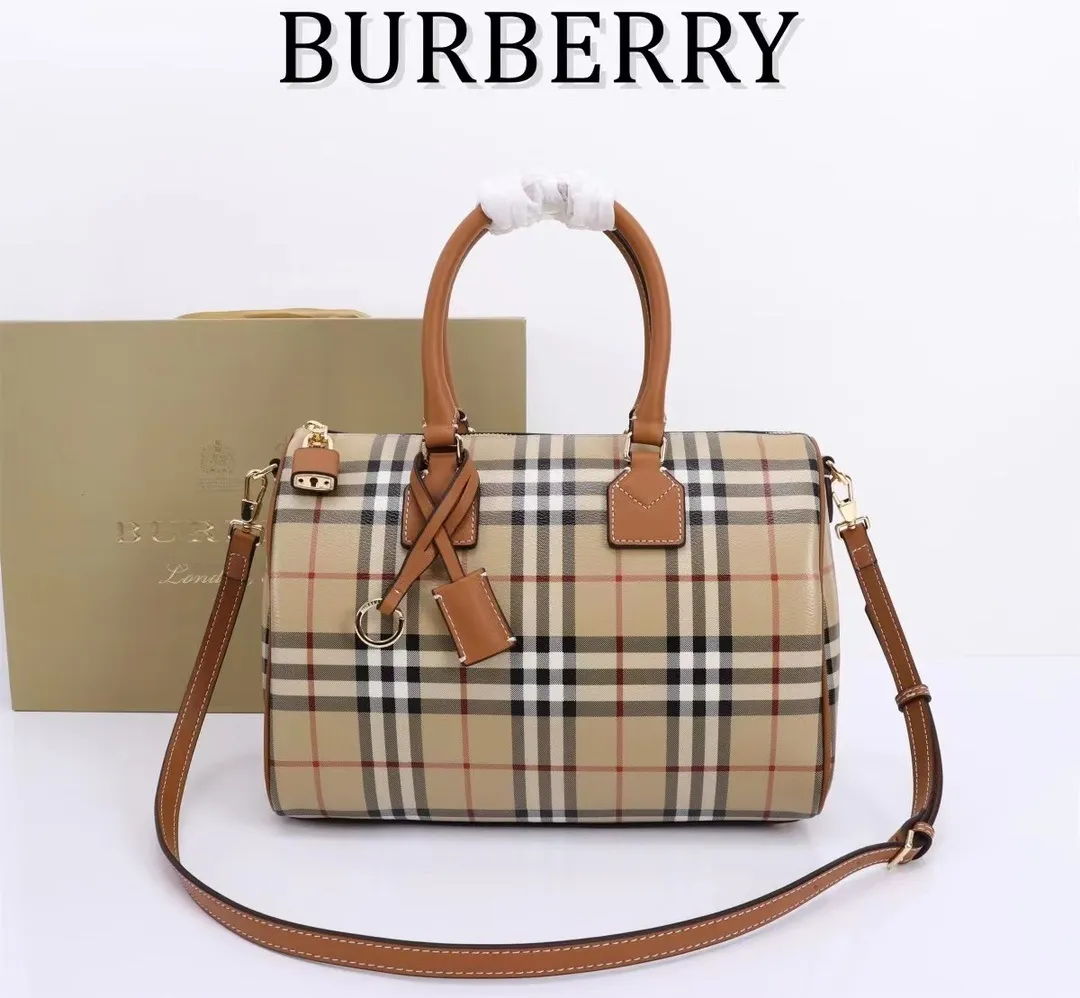 All categories Burberry women's bags (Burberry) Burberry 7089