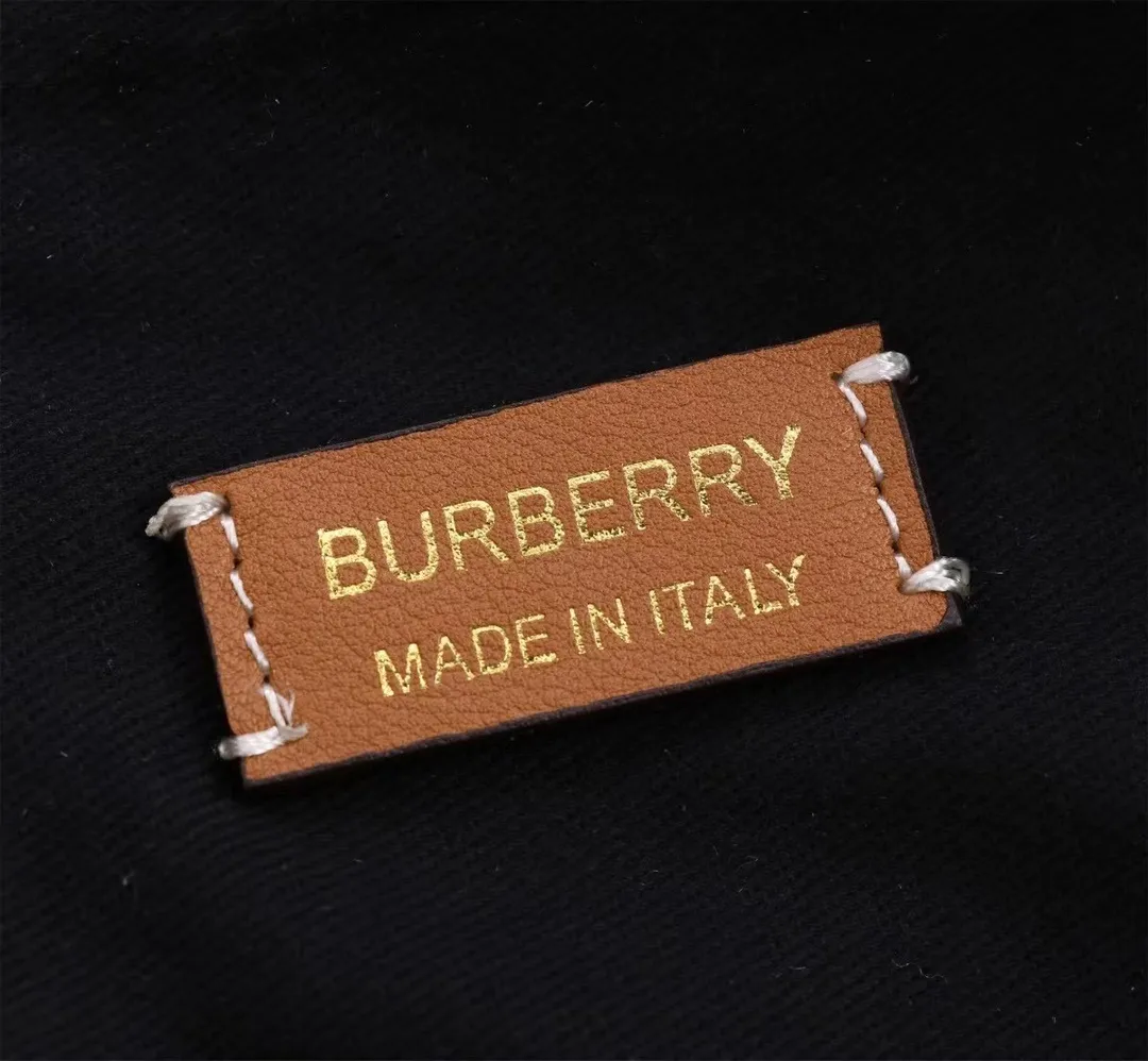 All categories Burberry women's bags (Burberry) Burberry 7089