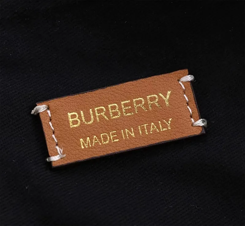 All categories Burberry women's bags (Burberry) Burberry 7089