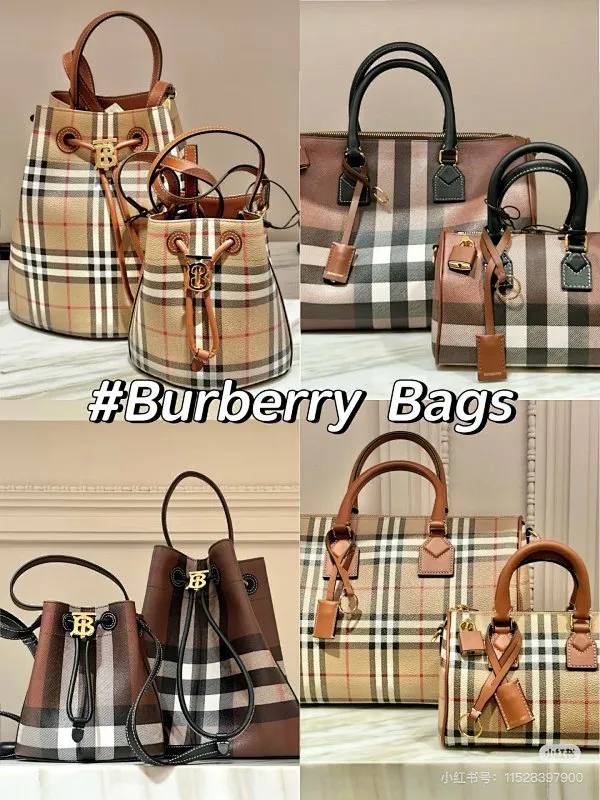 All categories Burberry women's bags (Burberry) Burberry 7089