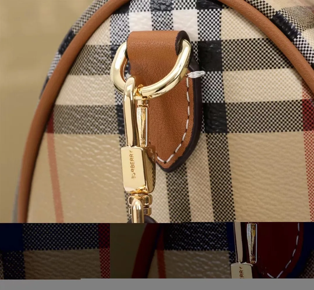 All categories Burberry women's bags (Burberry) Burberry 7089