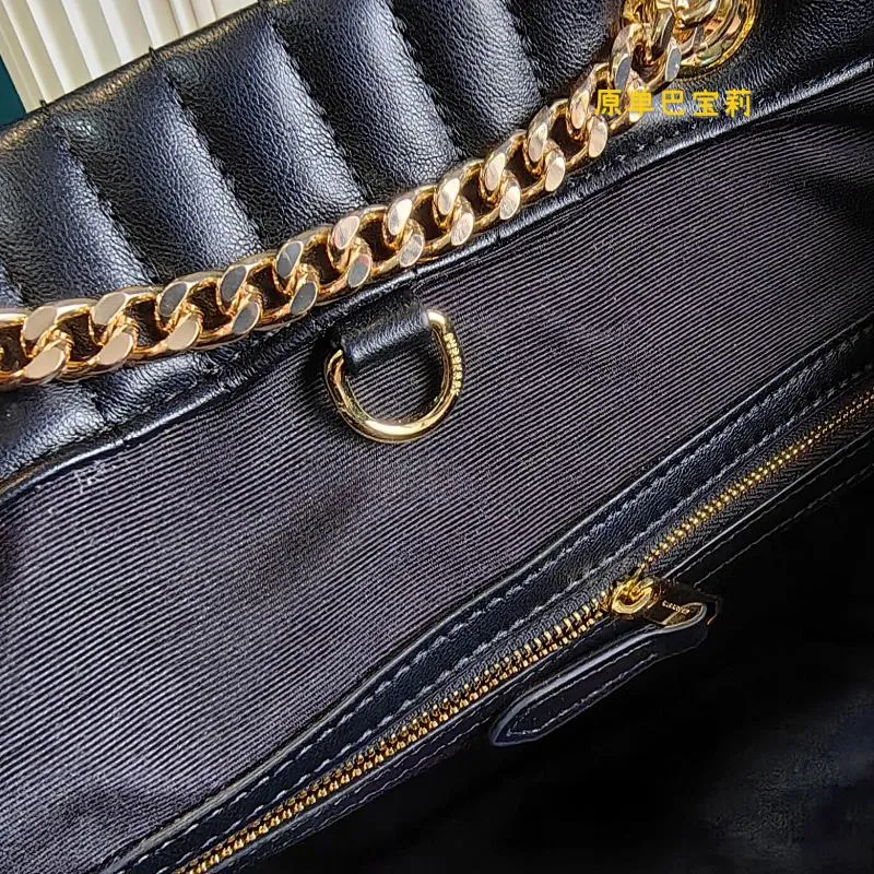 All Categories Official Website "Brand Women's Bags" Women's Bags 💙 Burberry 2024 New Burberry Crossbody Bag
