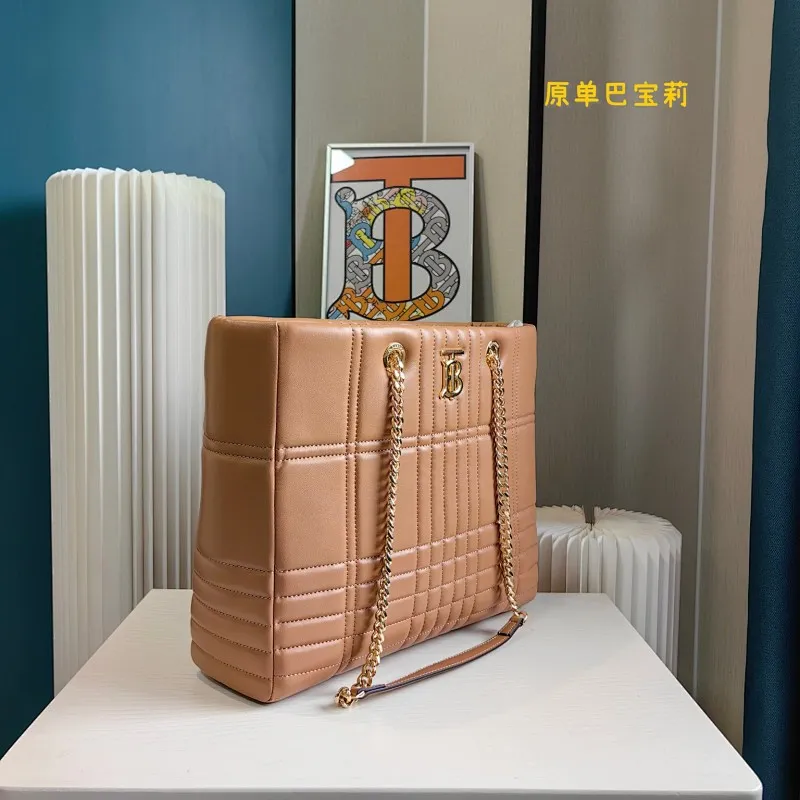 All Categories Official Website "Brand Women's Bags" Women's Bags 💙 Burberry 2024 New Burberry Crossbody Bag