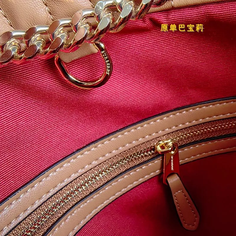 All Categories Official Website "Brand Women's Bags" Women's Bags 💙 Burberry 2024 New Burberry Crossbody Bag