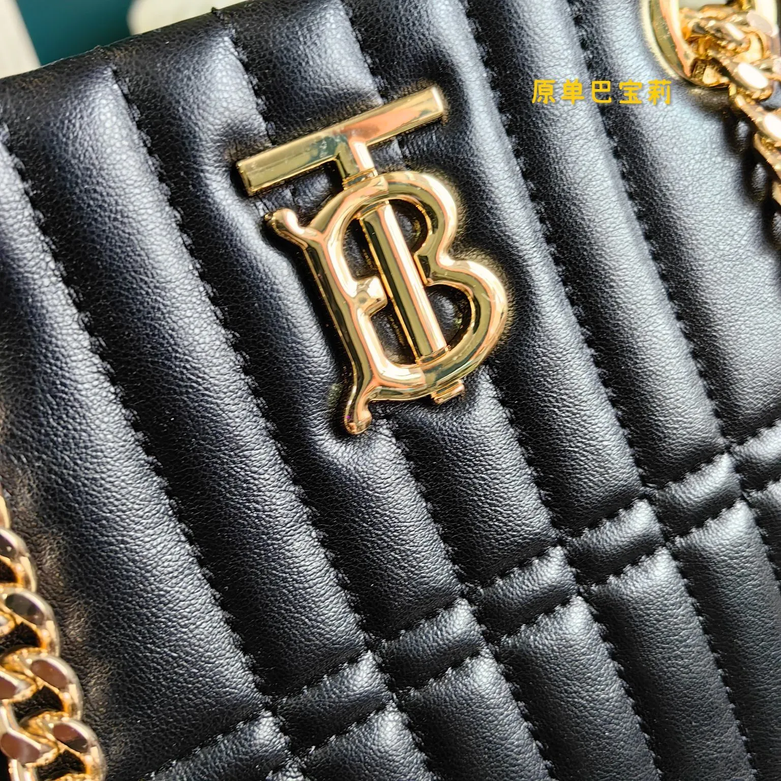 All Categories Official Website "Brand Women's Bags" Women's Bags 💙 Burberry 2024 New Burberry Crossbody Bag
