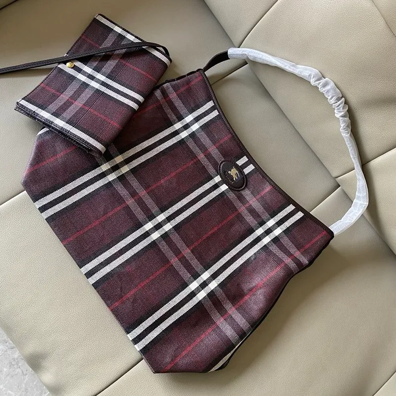 All Categories Burberry Women's Bags (Burberry) Burberry Special 355