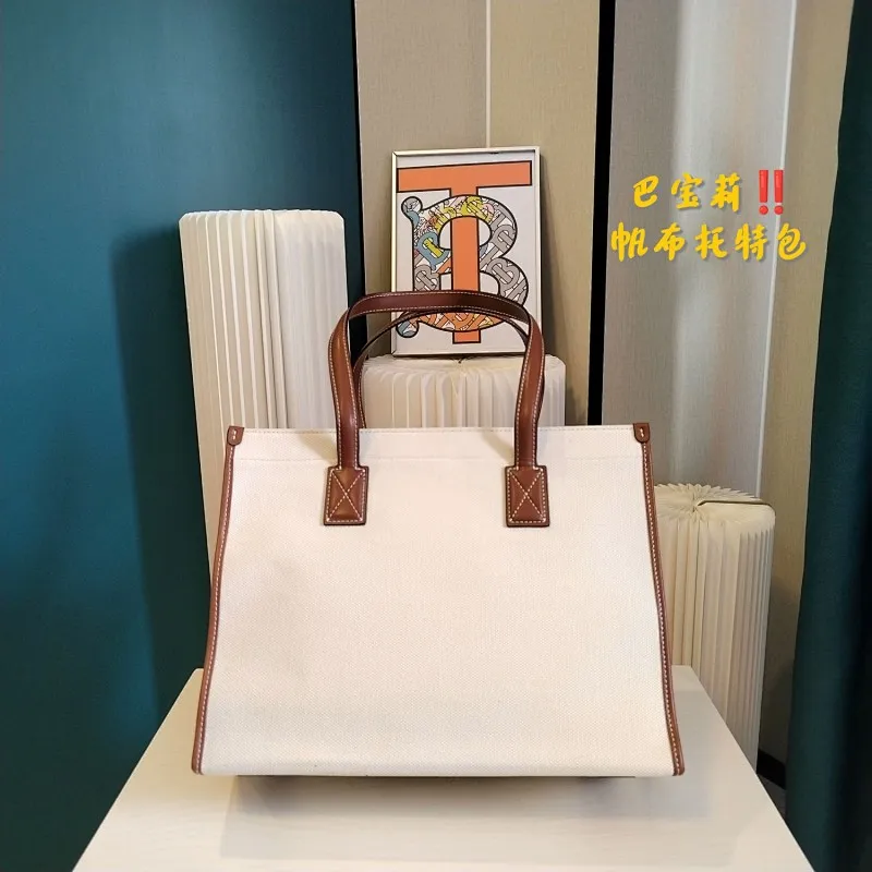 All Categories Official Website "Brand Women's Bags" Women's Bags 💙 Burberry 2023 New Burberry Crossbody Bag