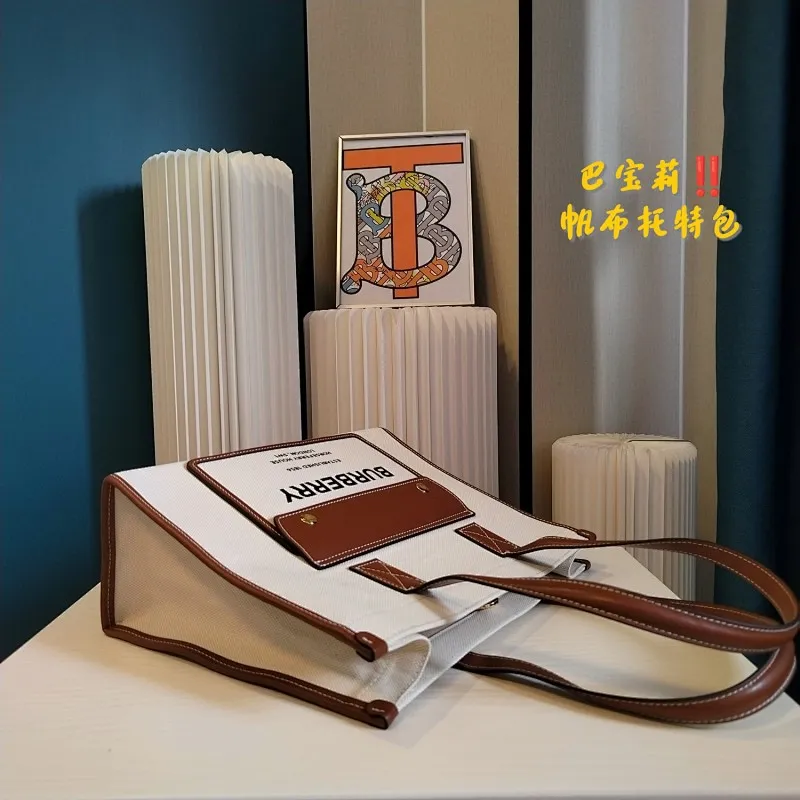All Categories Official Website "Brand Women's Bags" Women's Bags 💙 Burberry 2023 New Burberry Crossbody Bag