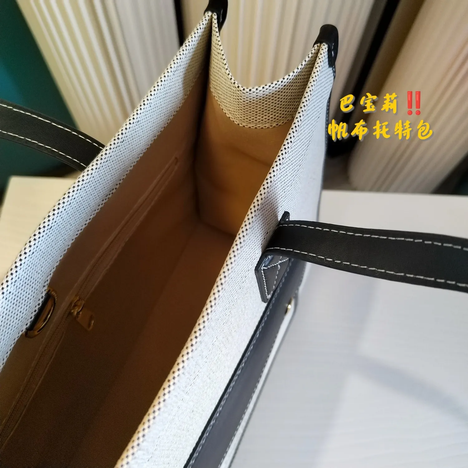 All Categories Official Website "Brand Women's Bags" Women's Bags 💙 Burberry 2023 New Burberry Crossbody Bag