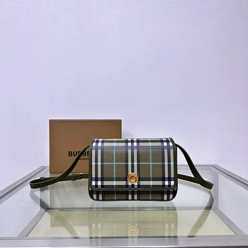 All categories Burberry women's bags (Burberry) Burberry original order 4211