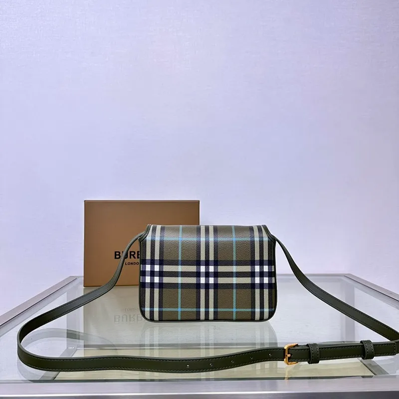 All categories Burberry women's bags (Burberry) Burberry original order 4211