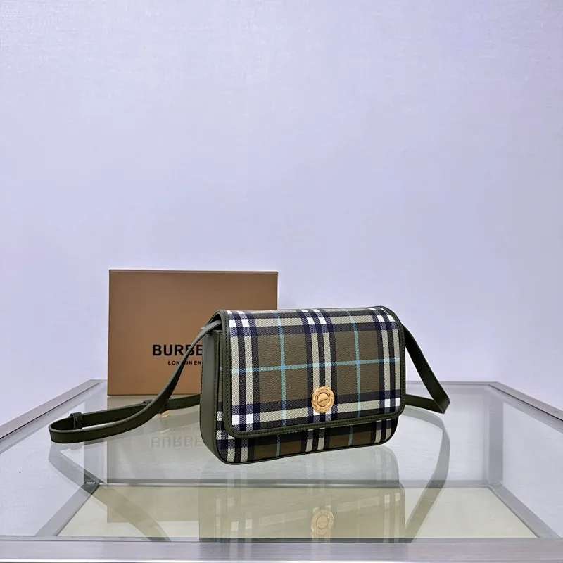 All categories Burberry women's bags (Burberry) Burberry original order 4211