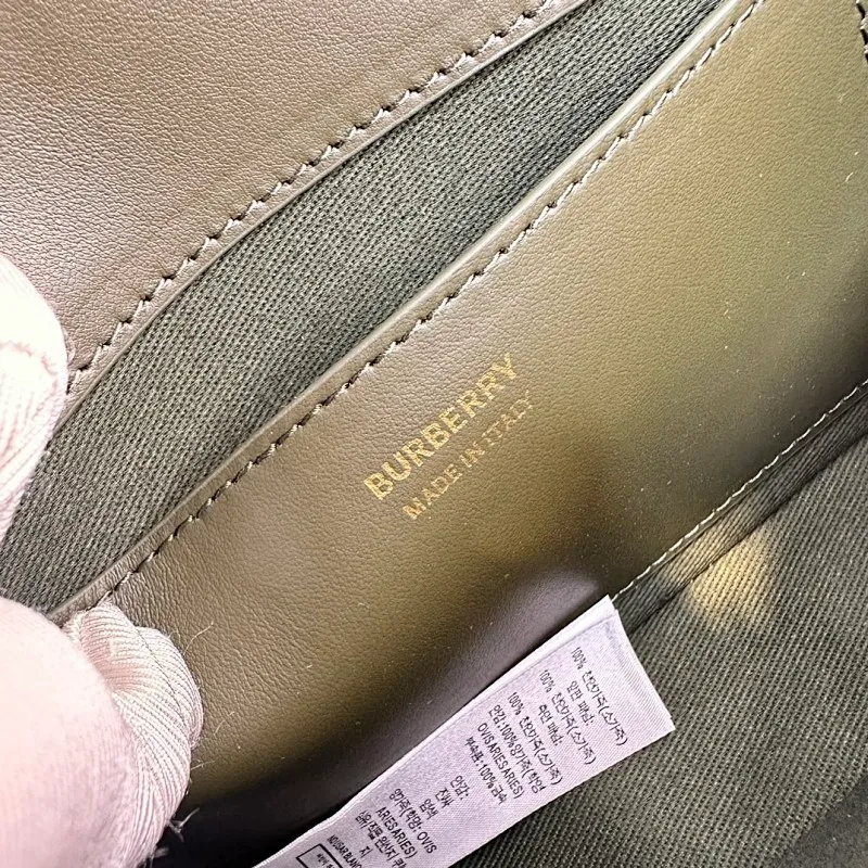 All categories Burberry women's bags (Burberry) Burberry original order 4211