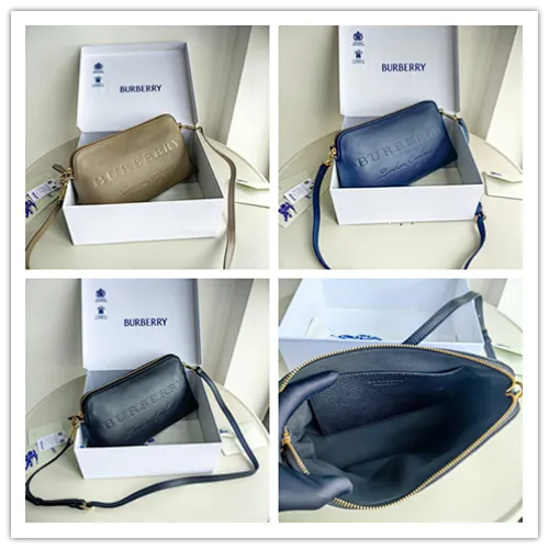 All Categories Burberry Women's Bags Burberry Original Order 297