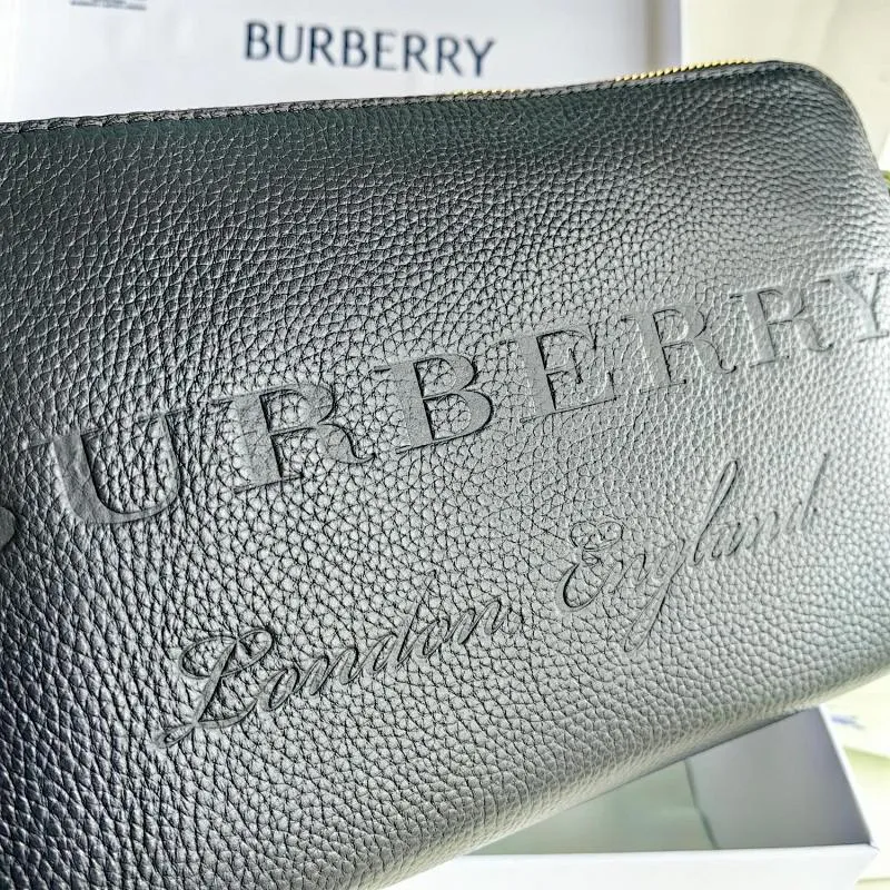 All Categories Burberry Women's Bags Burberry Original Order 297