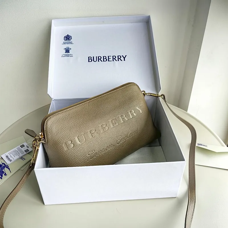 All Categories Burberry Women's Bags Burberry Original Order 297