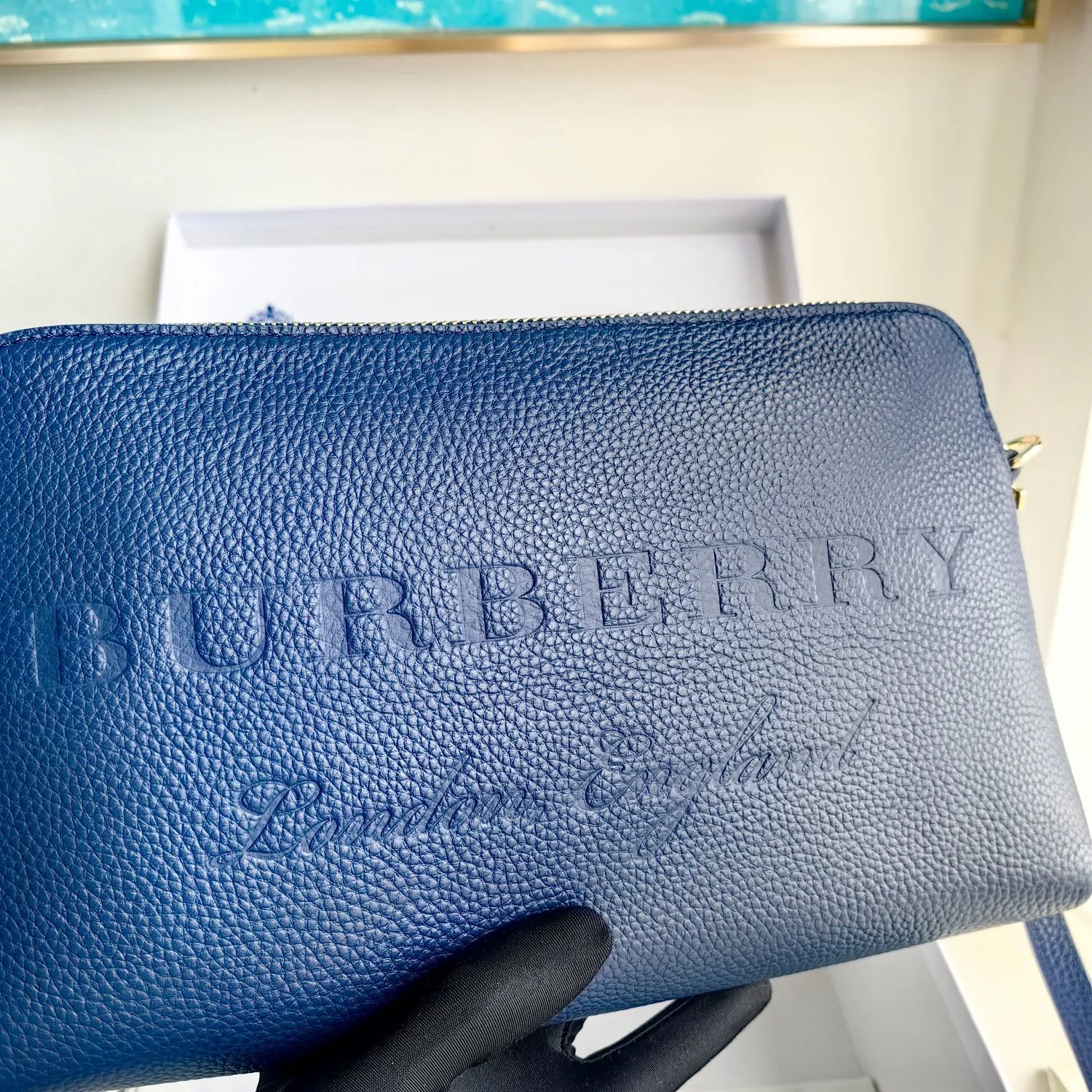 All Categories Burberry Women's Bags Burberry Original Order 297