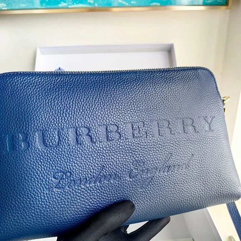 All Categories Burberry Women's Bags Burberry Original Order 297