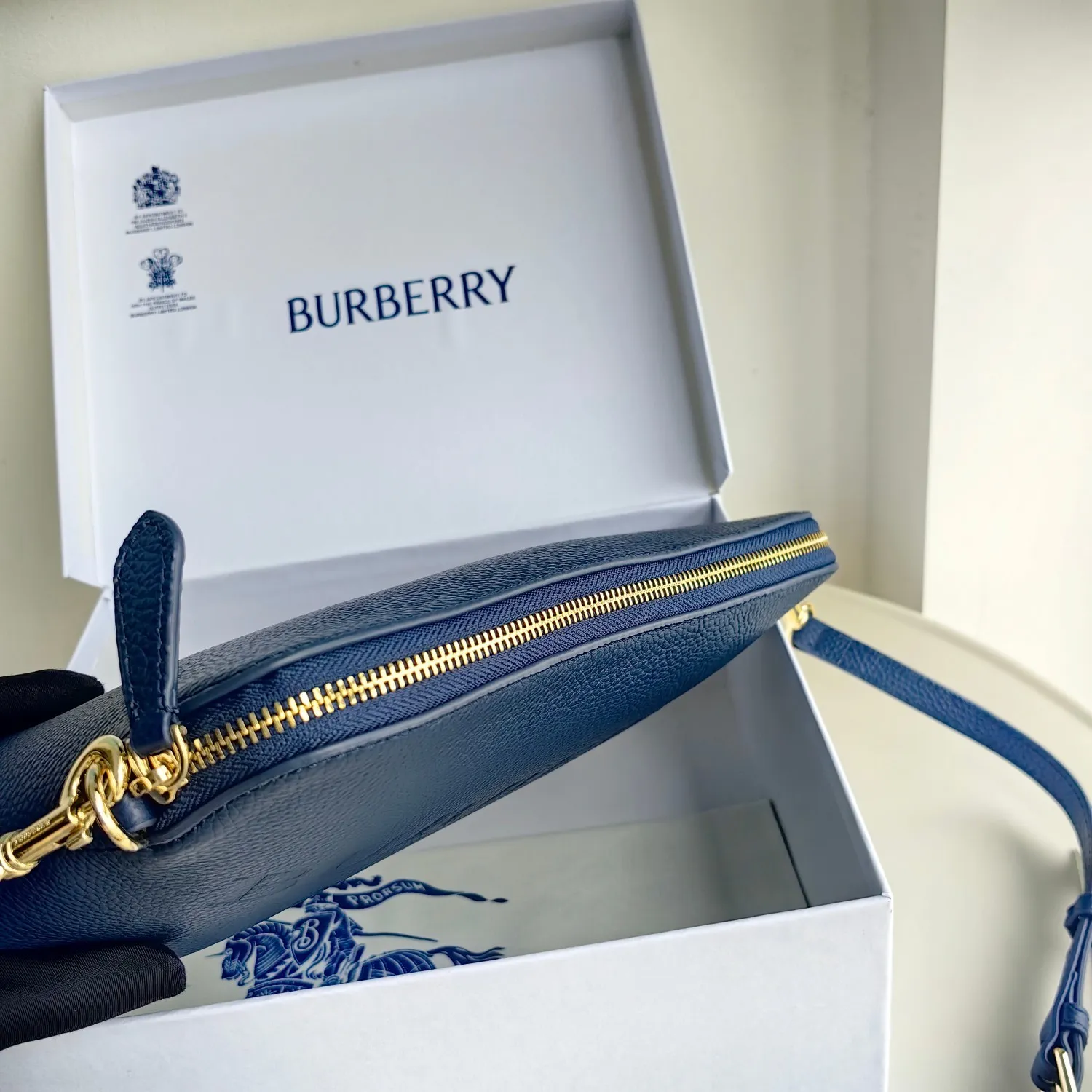 All Categories Burberry Women's Bags Burberry Original Order 297