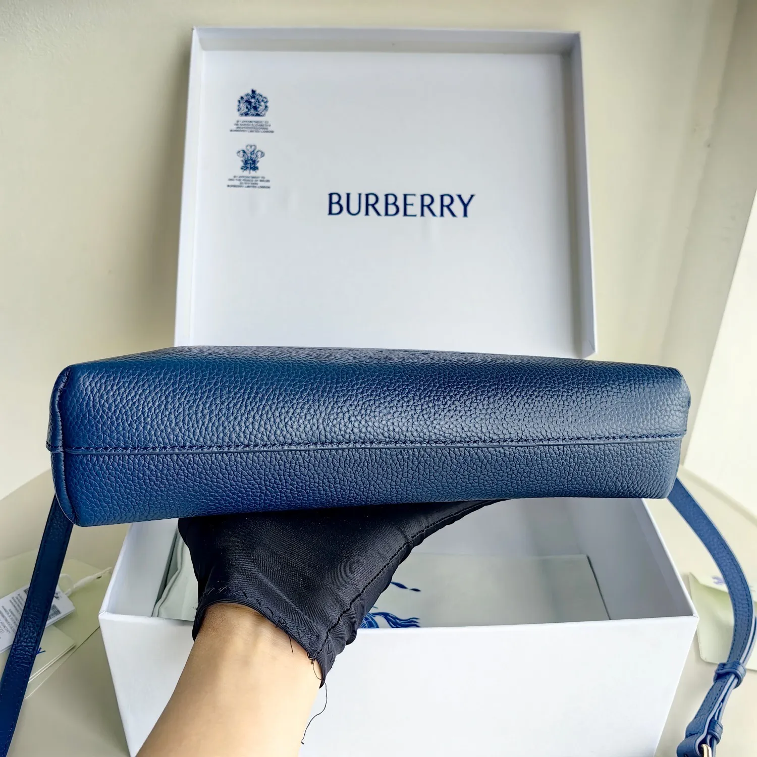 All Categories Burberry Women's Bags Burberry Original Order 297