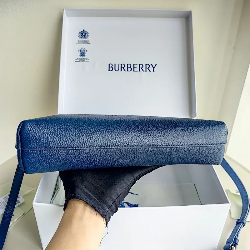 All Categories Burberry Women's Bags Burberry Original Order 297