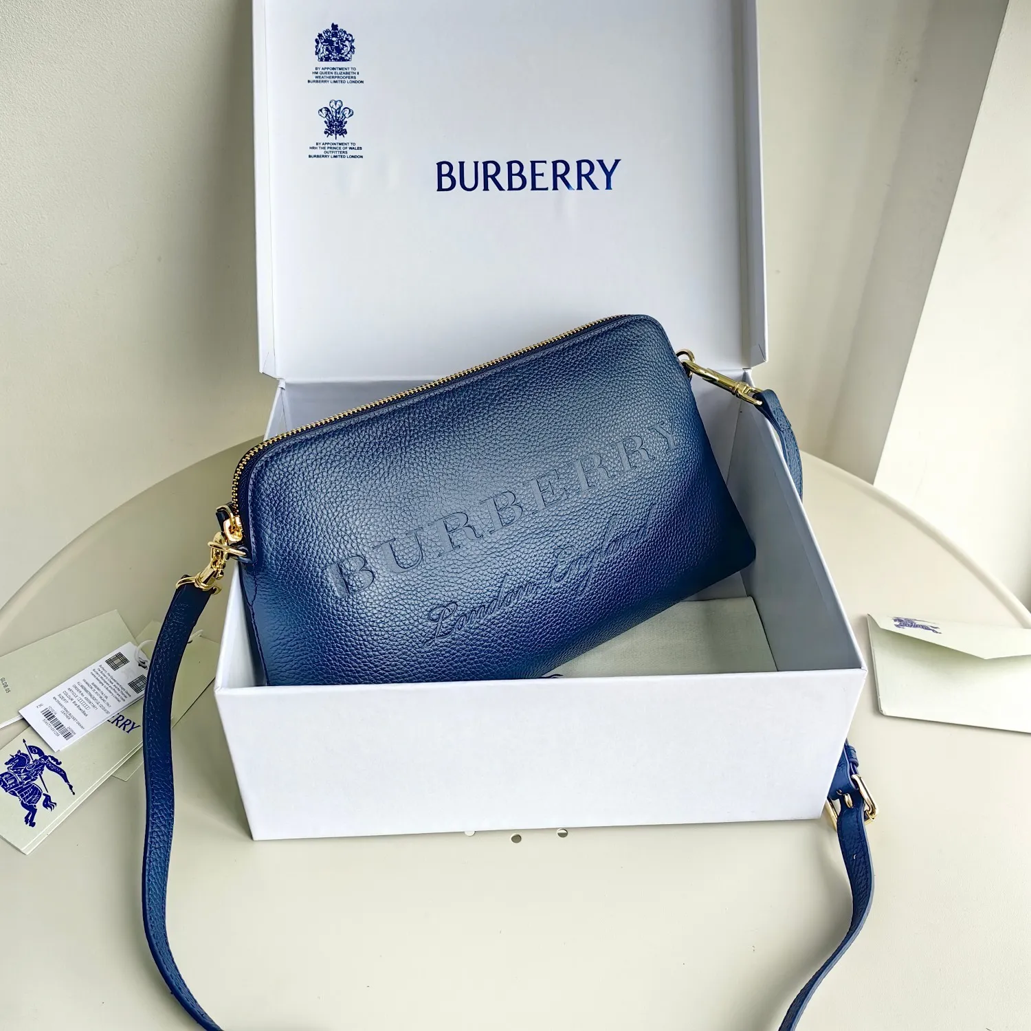 All Categories Burberry Women's Bags Burberry Original Order 297