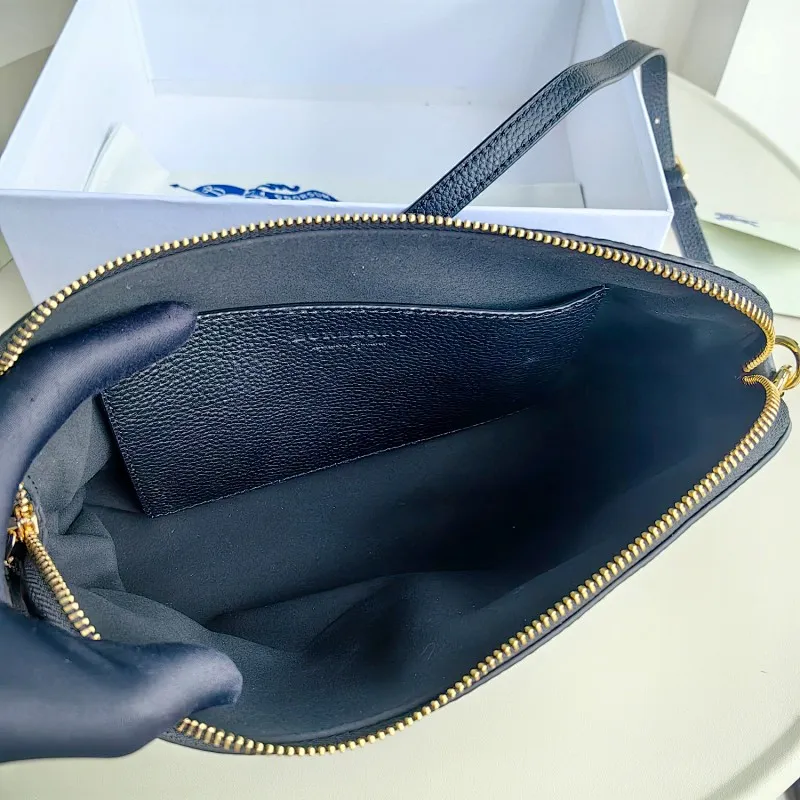 All Categories Burberry Women's Bags Burberry Original Order 297