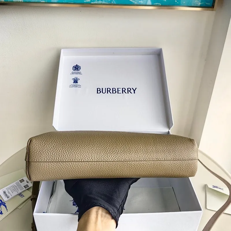 All Categories Burberry Women's Bags Burberry Original Order 297