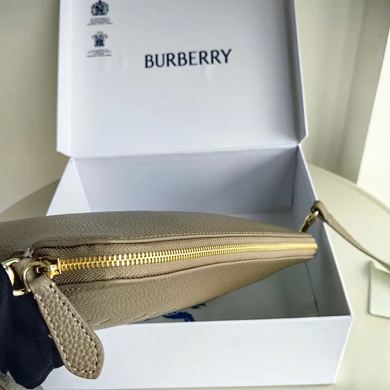All Categories Burberry Women's Bags Burberry Original Order 297