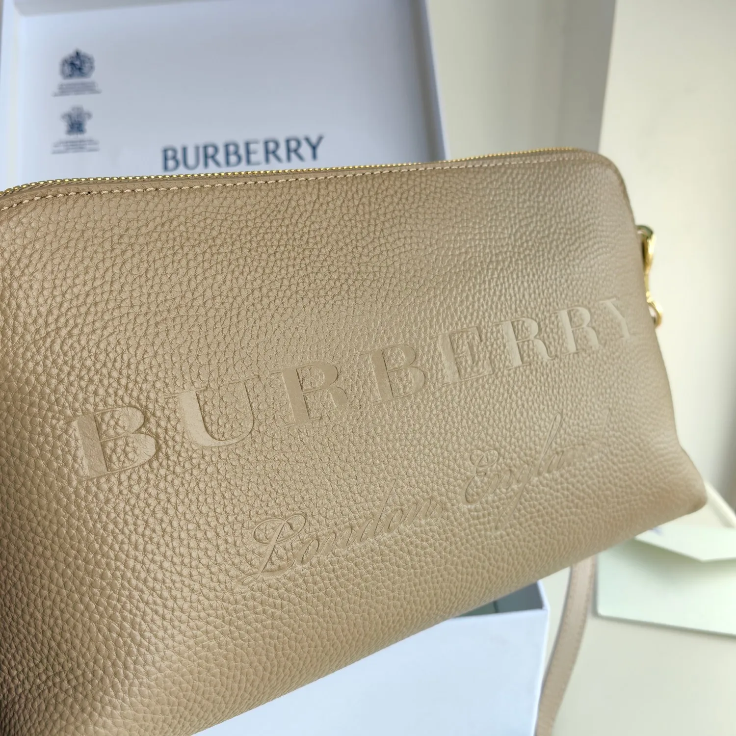 All Categories Burberry Women's Bags Burberry Original Order 297