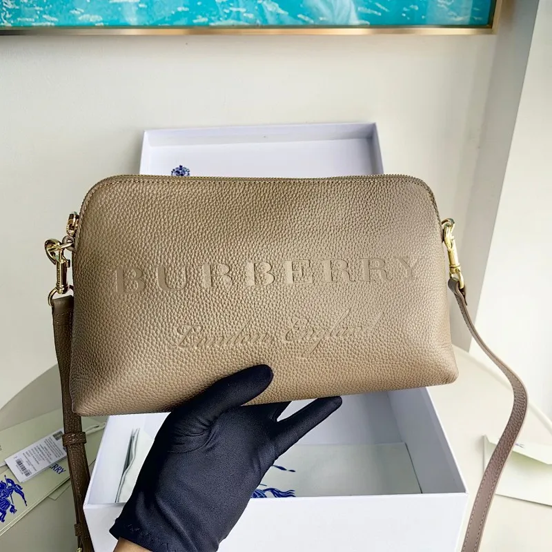 All Categories Burberry Women's Bags Burberry Original Order 297