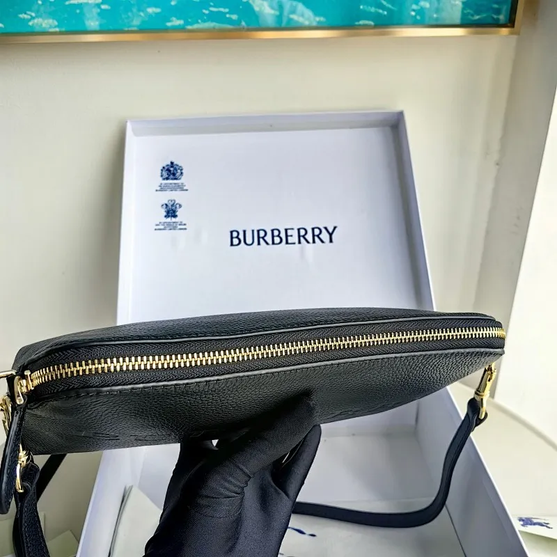 All Categories Burberry Women's Bags Burberry Original Order 297