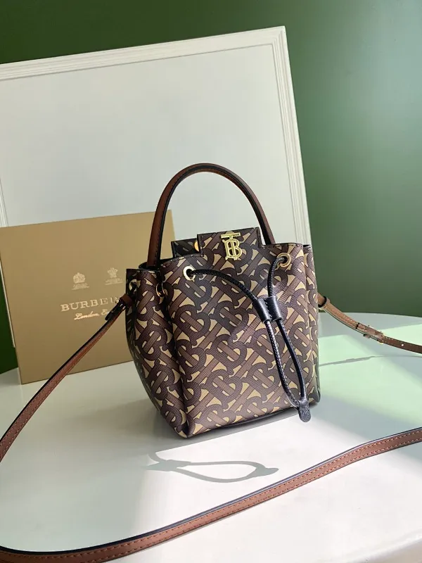 All categories Burberry women's bags (Burberry) Burberry original order 550678