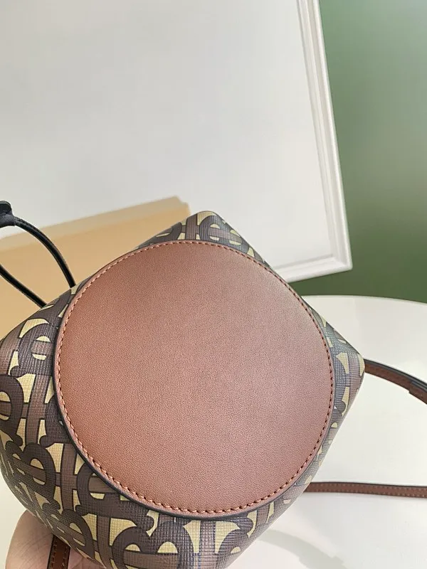 All categories Burberry women's bags (Burberry) Burberry original order 550678
