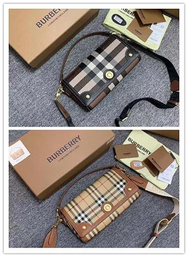 All categories Burberry women's bags (Burberry) Burberry 8380