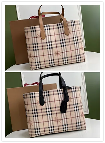 All categories Burberry women's bags (Burberry) Burberry 4001