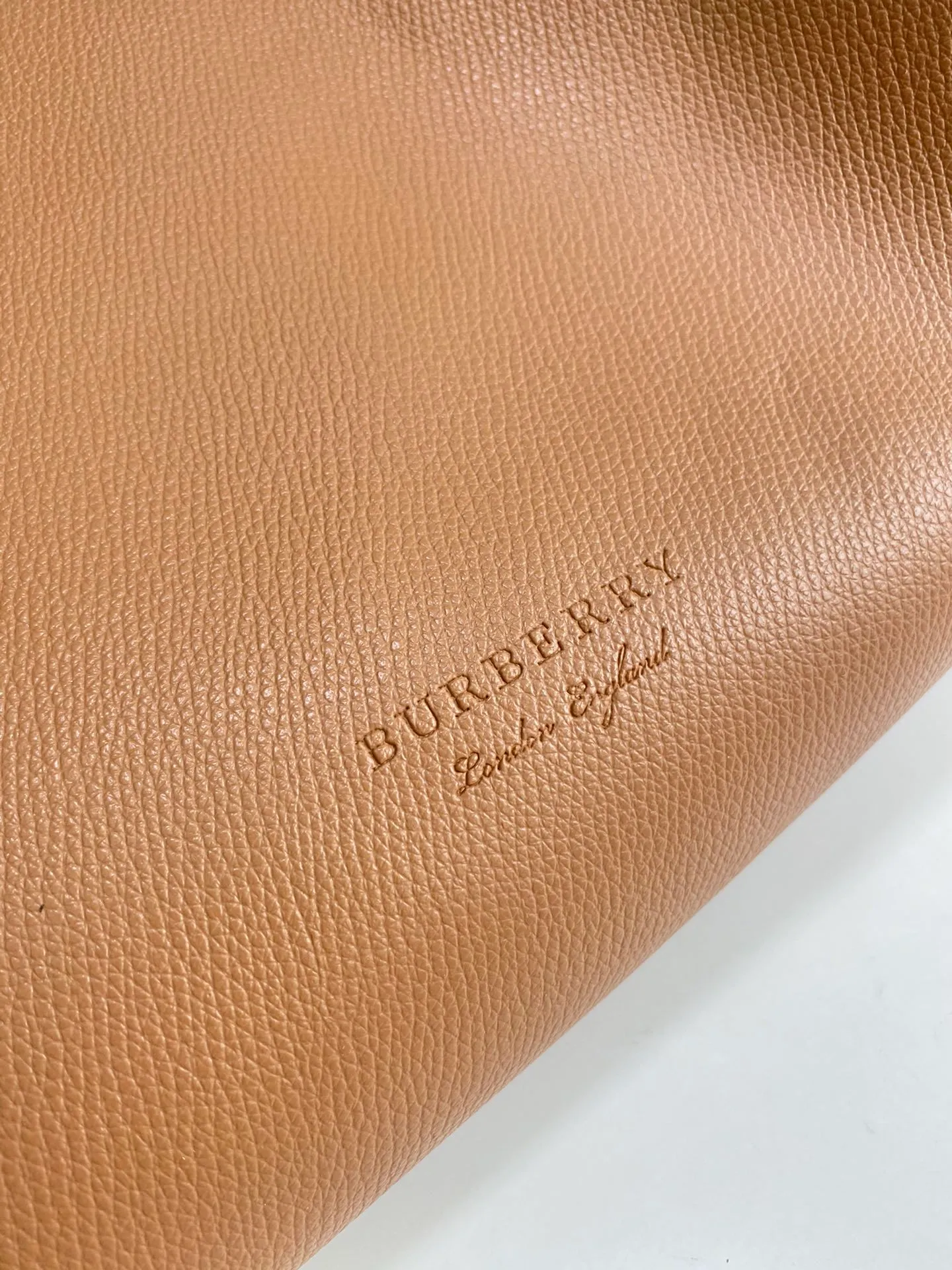 All categories Burberry women's bags (Burberry) Burberry 4001