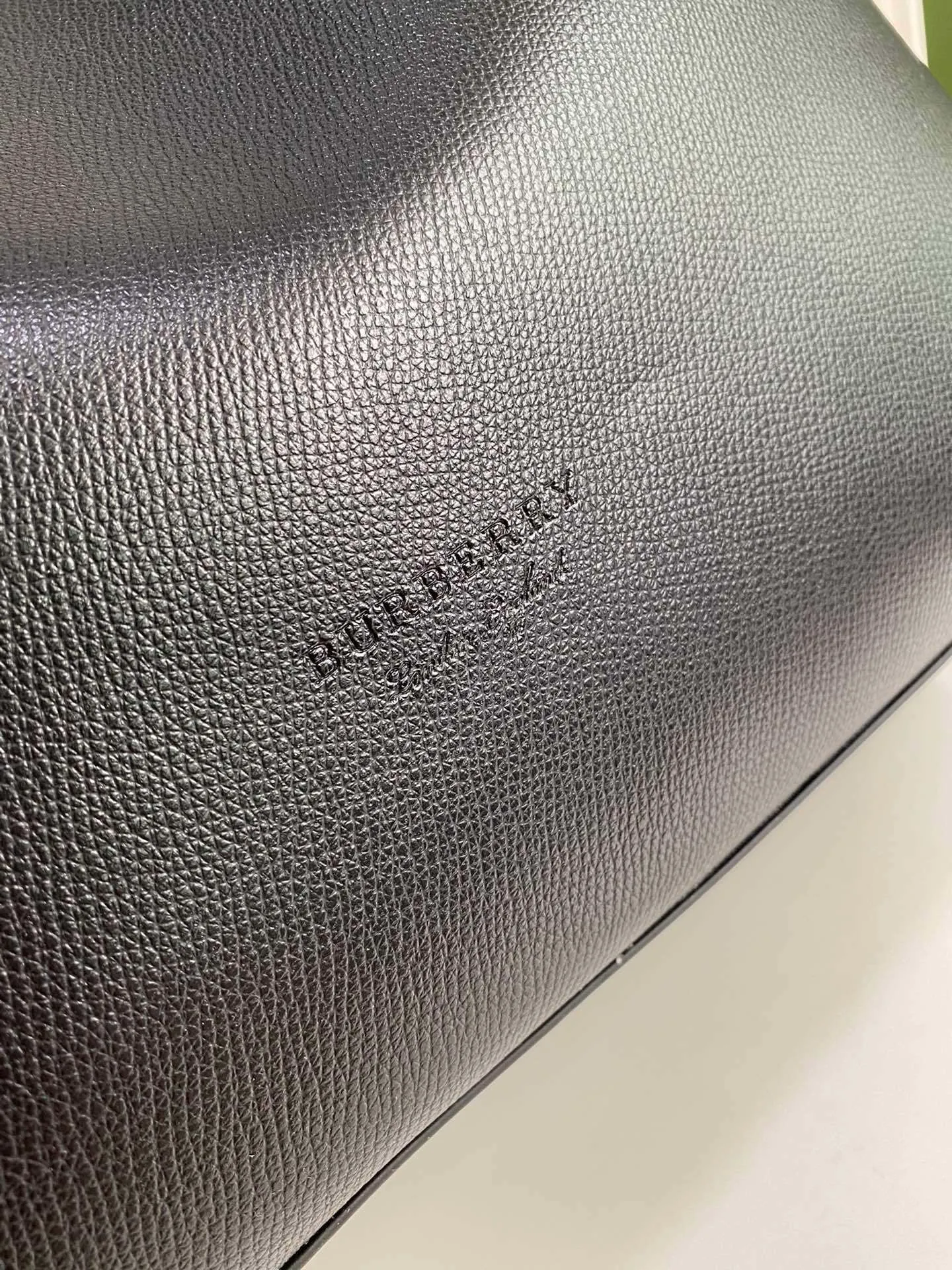 All categories Burberry women's bags (Burberry) Burberry 4001