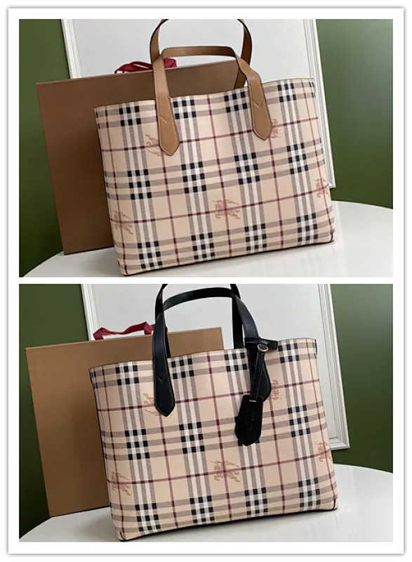 All categories Burberry women's bags (Burberry) Burberry 4001