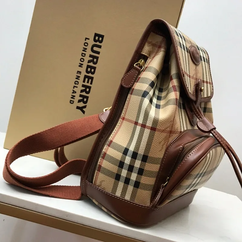 All categories Burberry women's bags (Burberry) Burberry original order 500112