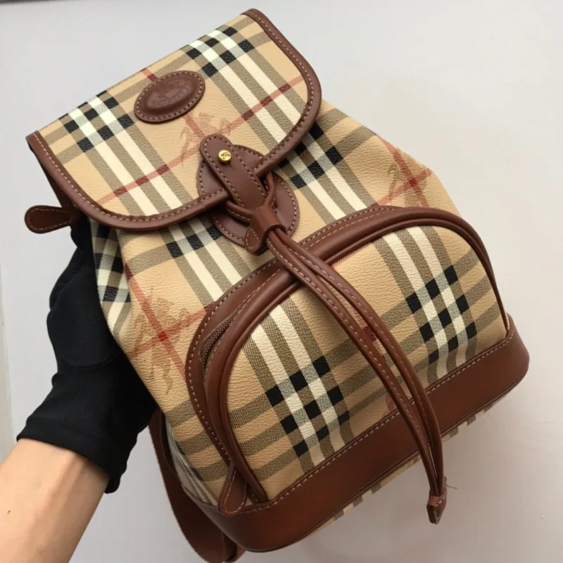 All categories Burberry women's bags (Burberry) Burberry original order 500112