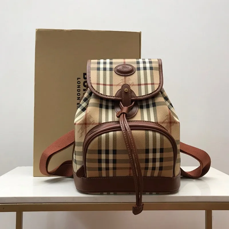 All categories Burberry women's bags (Burberry) Burberry original order 500112