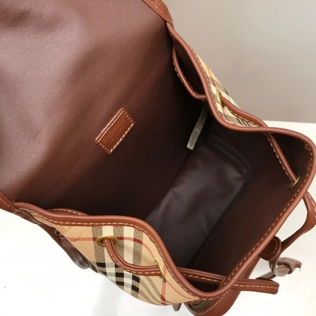 All categories Burberry women's bags (Burberry) Burberry original order 500112