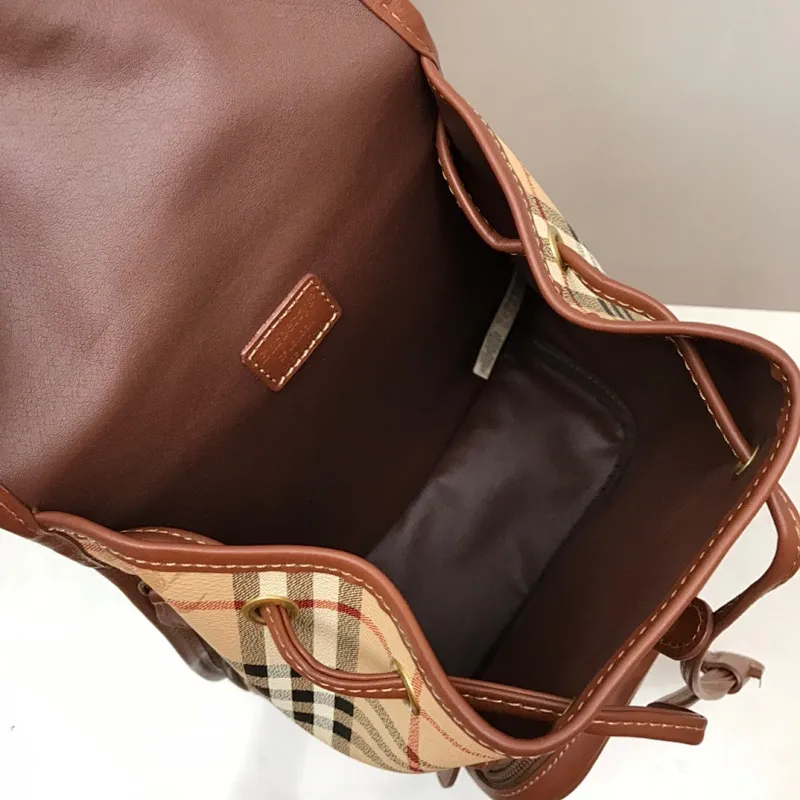 All categories Burberry women's bags (Burberry) Burberry original order 500112