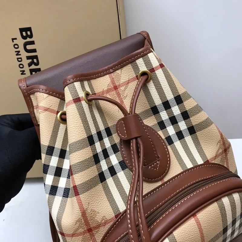All categories Burberry women's bags (Burberry) Burberry original order 500112