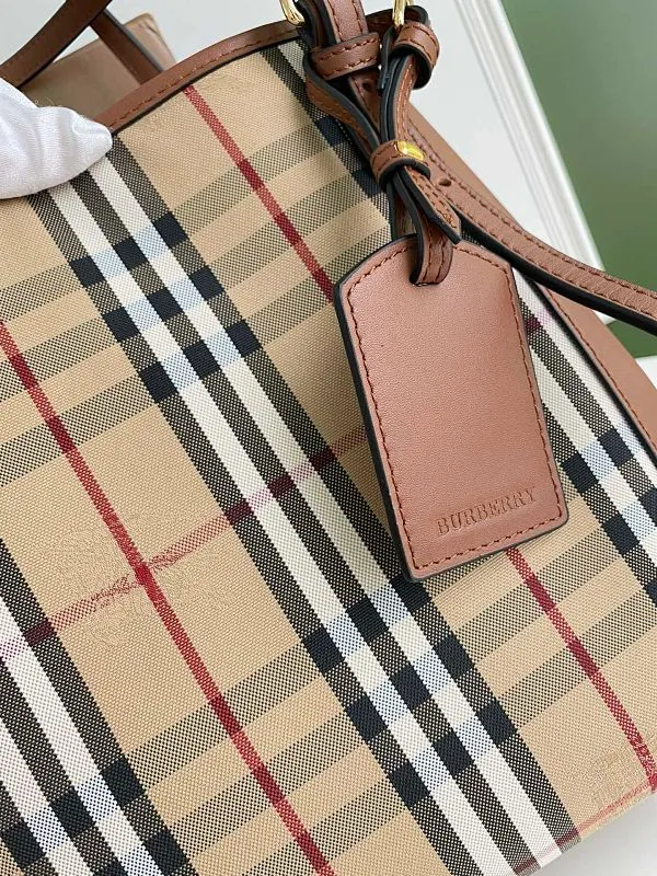 All Categories Official Website "Brand Women's Bags" Women's Bags 💙 Burberry 2025 New Burberry Handbags