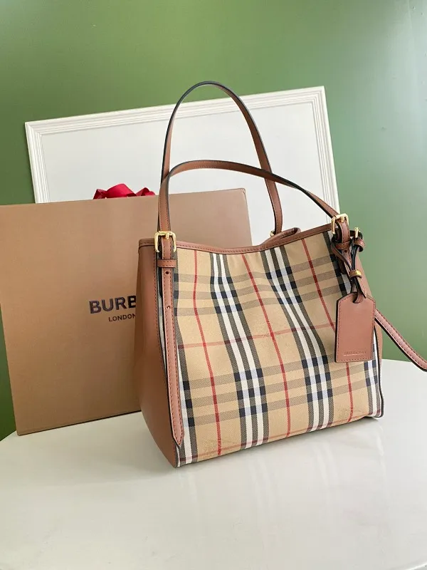 All Categories Official Website "Brand Women's Bags" Women's Bags 💙 Burberry 2025 New Burberry Handbags